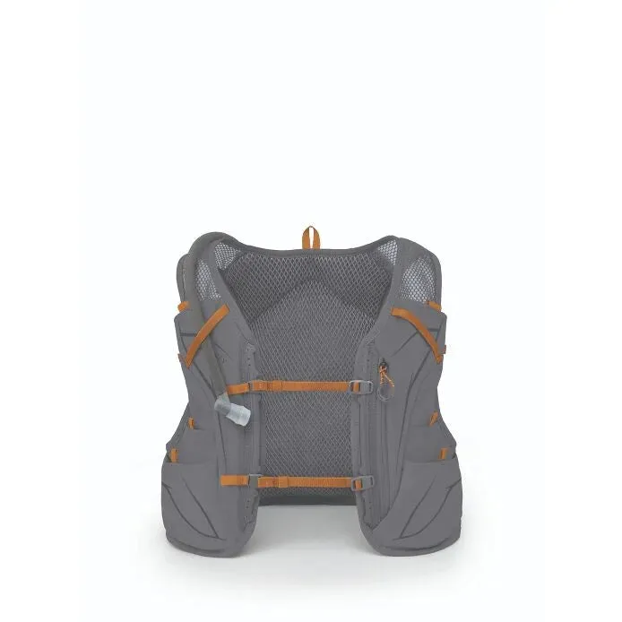 Osprey Duro 6 w/Flask