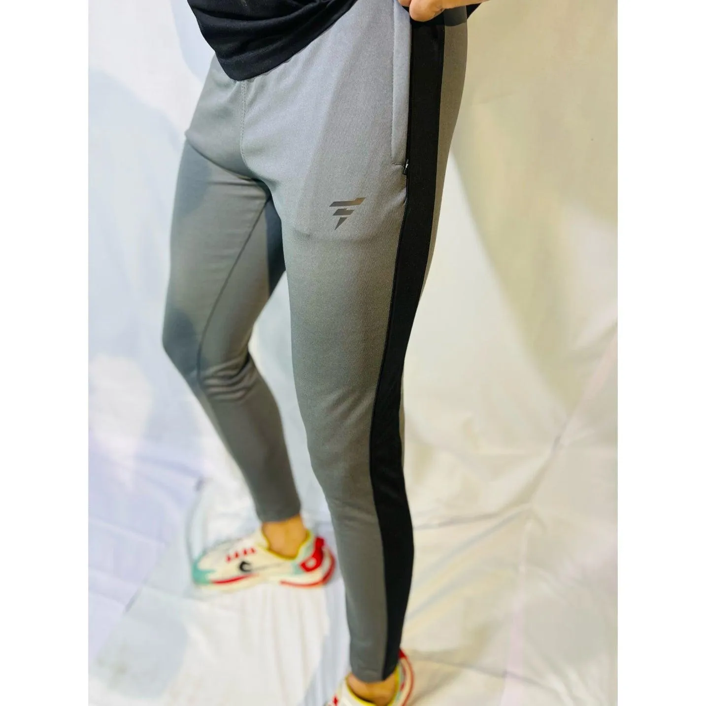 Outwear Dry Fit Trouser