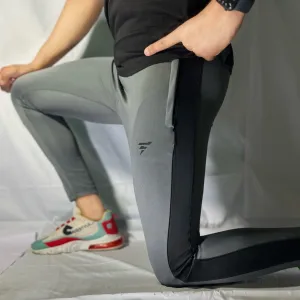Outwear Dry Fit Trouser
