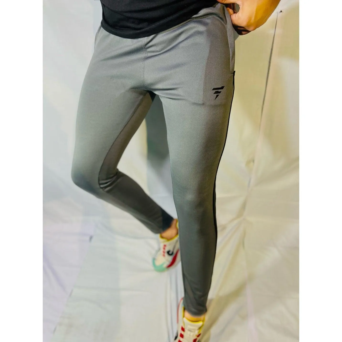 Outwear Dry Fit Trouser