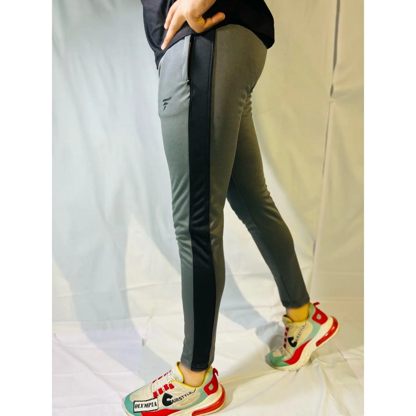 Outwear Dry Fit Trouser