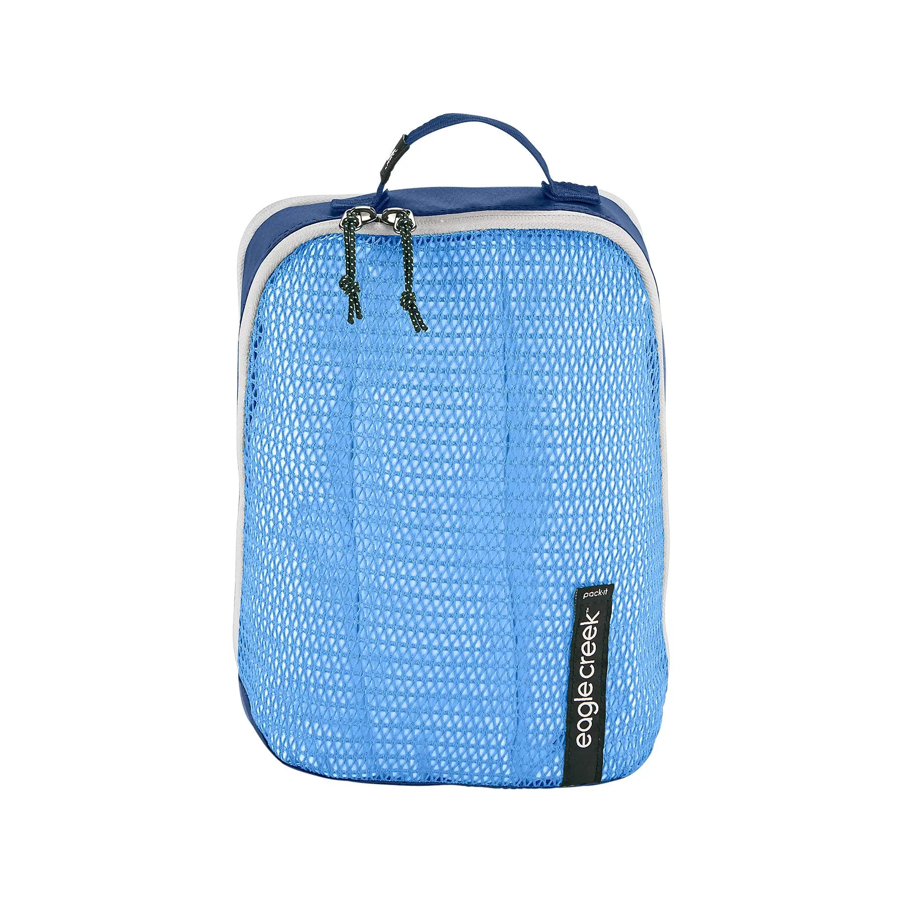 PACK-IT™ REVEAL EXPANSION CUBE S