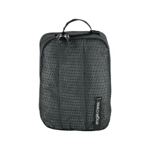 PACK-IT™ REVEAL EXPANSION CUBE S