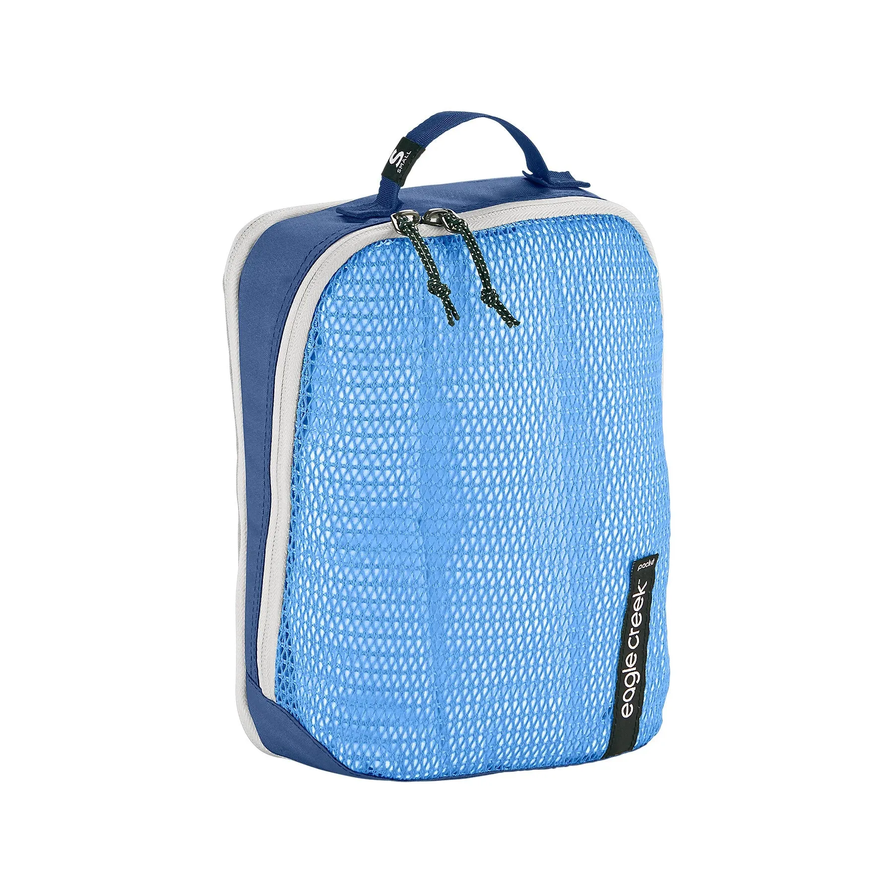 PACK-IT™ REVEAL EXPANSION CUBE S