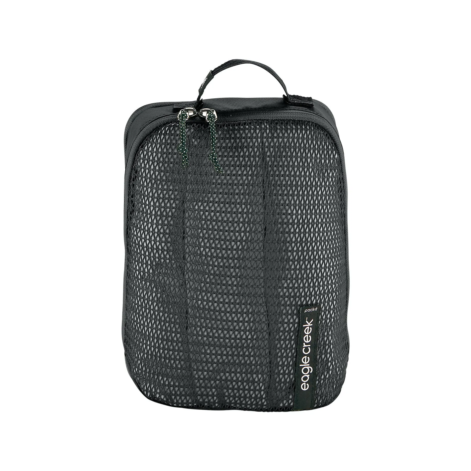PACK-IT™ REVEAL EXPANSION CUBE S