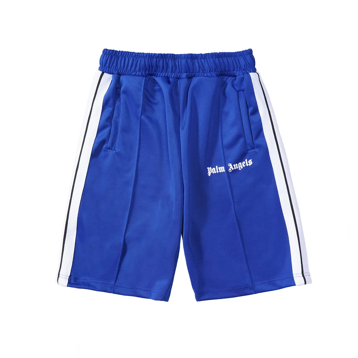 PALM ANGELS SHORTS