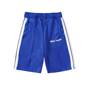 PALM ANGELS SHORTS