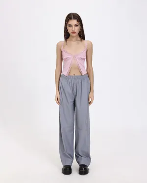 Parachute Biosphere Lowrise Trousers