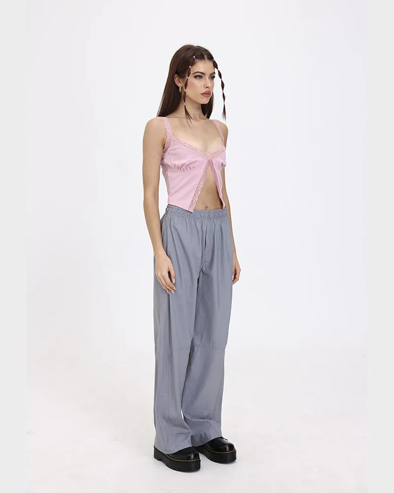 Parachute Biosphere Lowrise Trousers