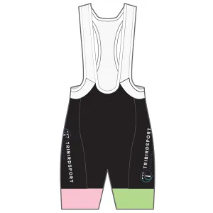 PERFORMANCE Endurance Bib Shorts