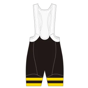 PERFORMANCE Endurance Bib Shorts