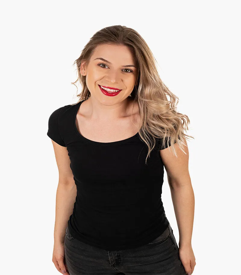 Performance T-Shirt