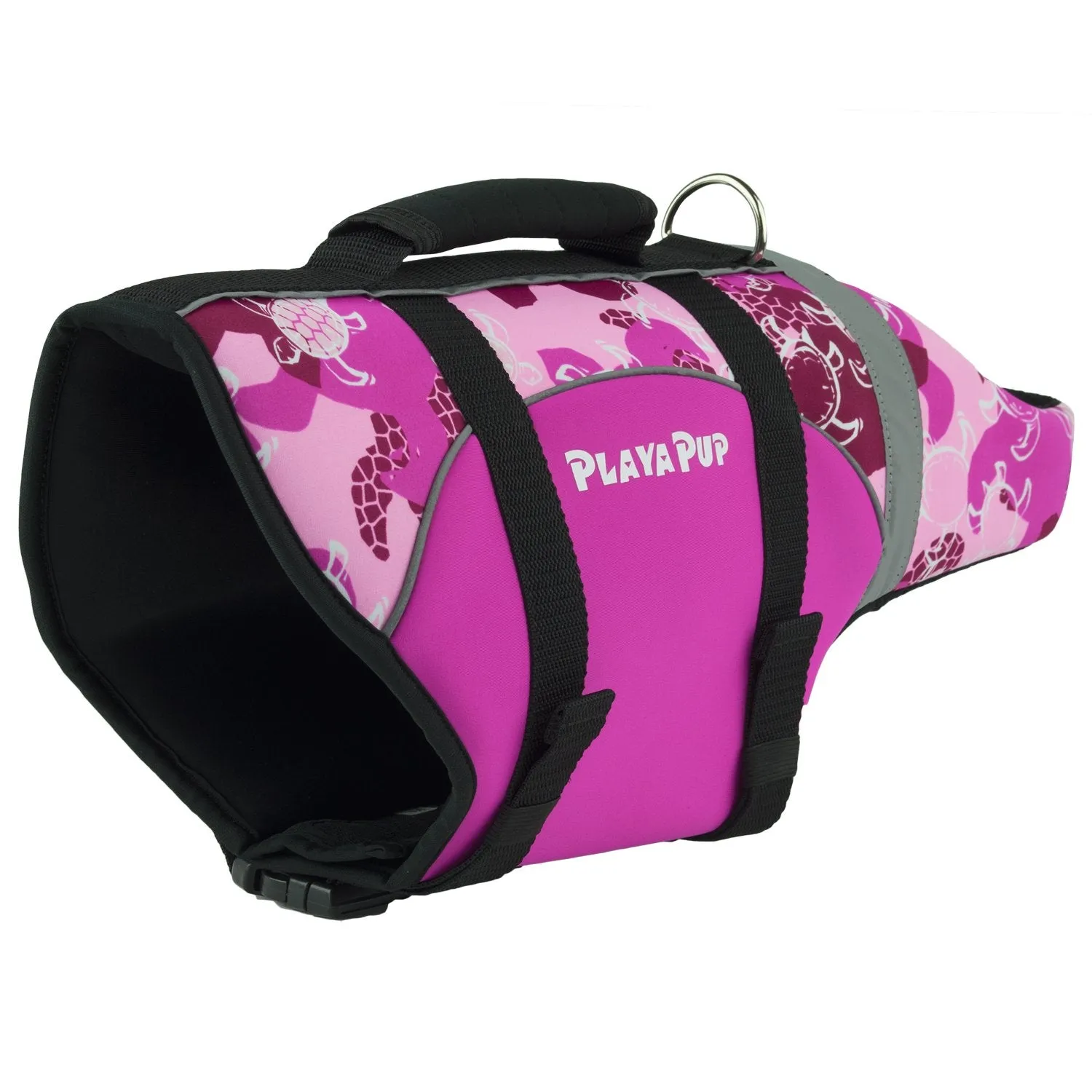 Pet Flotation Device - Peoni