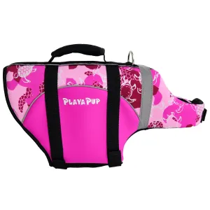 Pet Flotation Device - Peoni