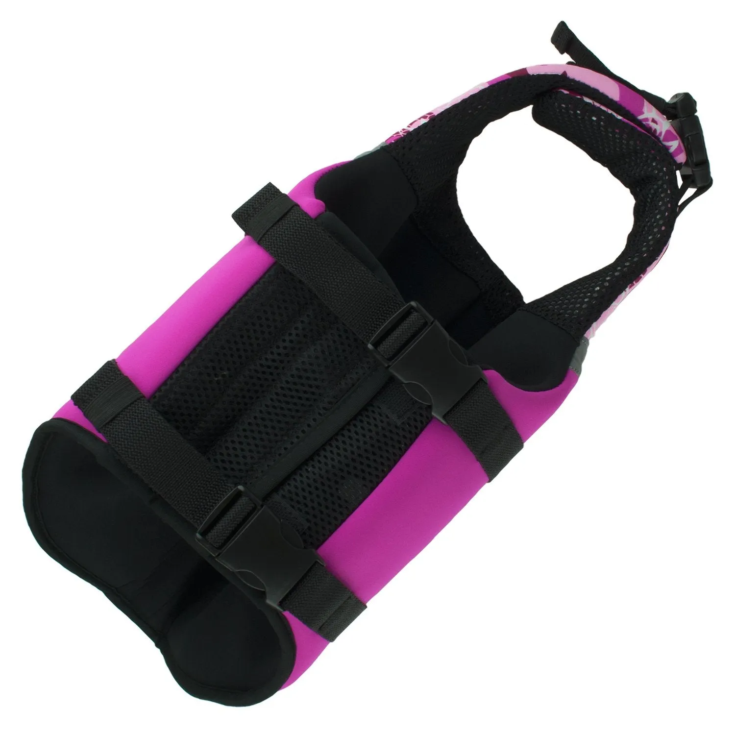 Pet Flotation Device - Peoni