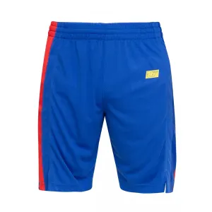 Pilipinas Lunox Short