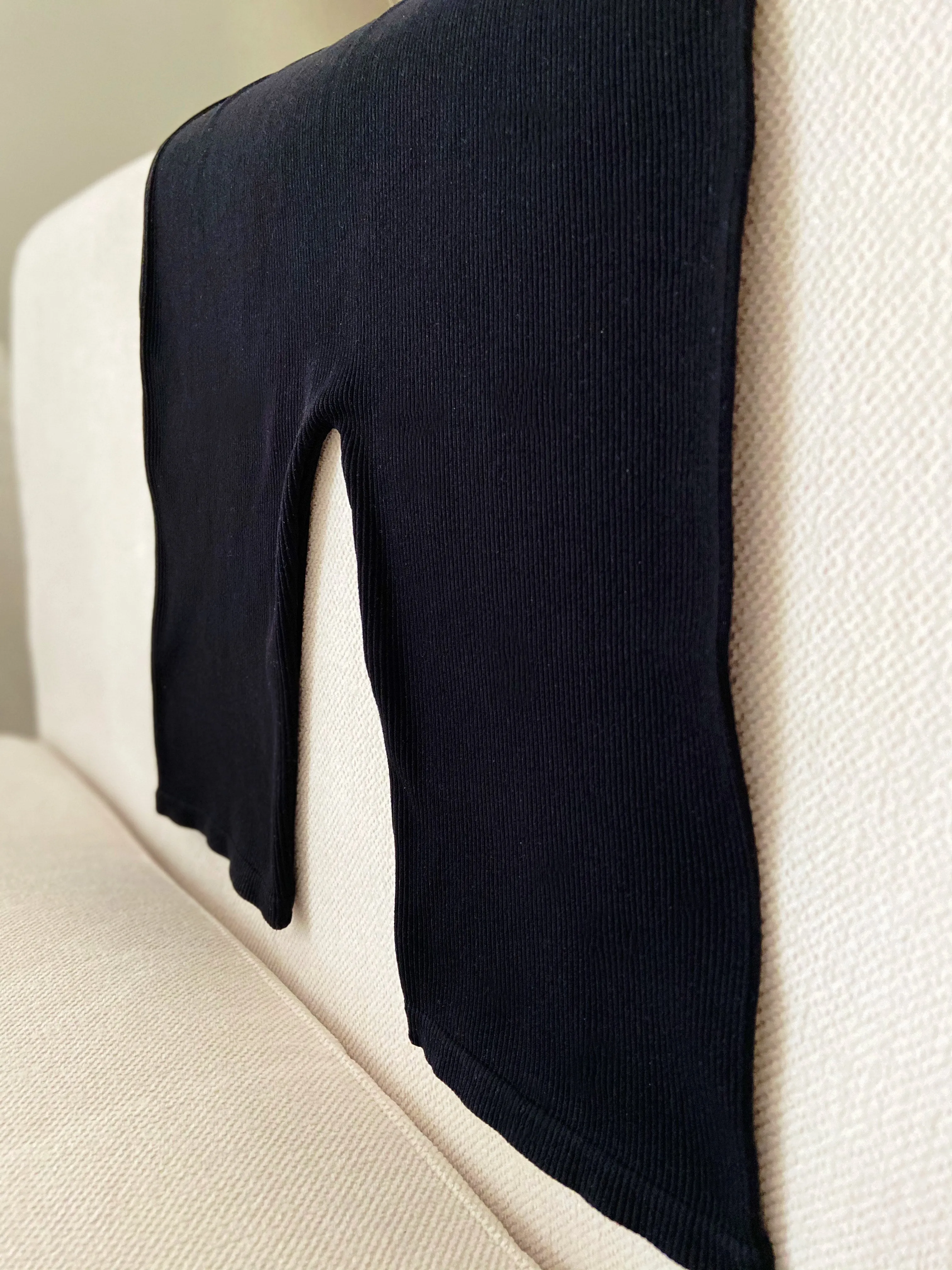 Piper | biker shorts