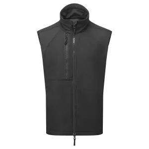 Portwest WX2 Eco Softshell Gilet (2L)