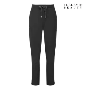 Premier Stretch Cargo Trousers - Bellevie Beauty