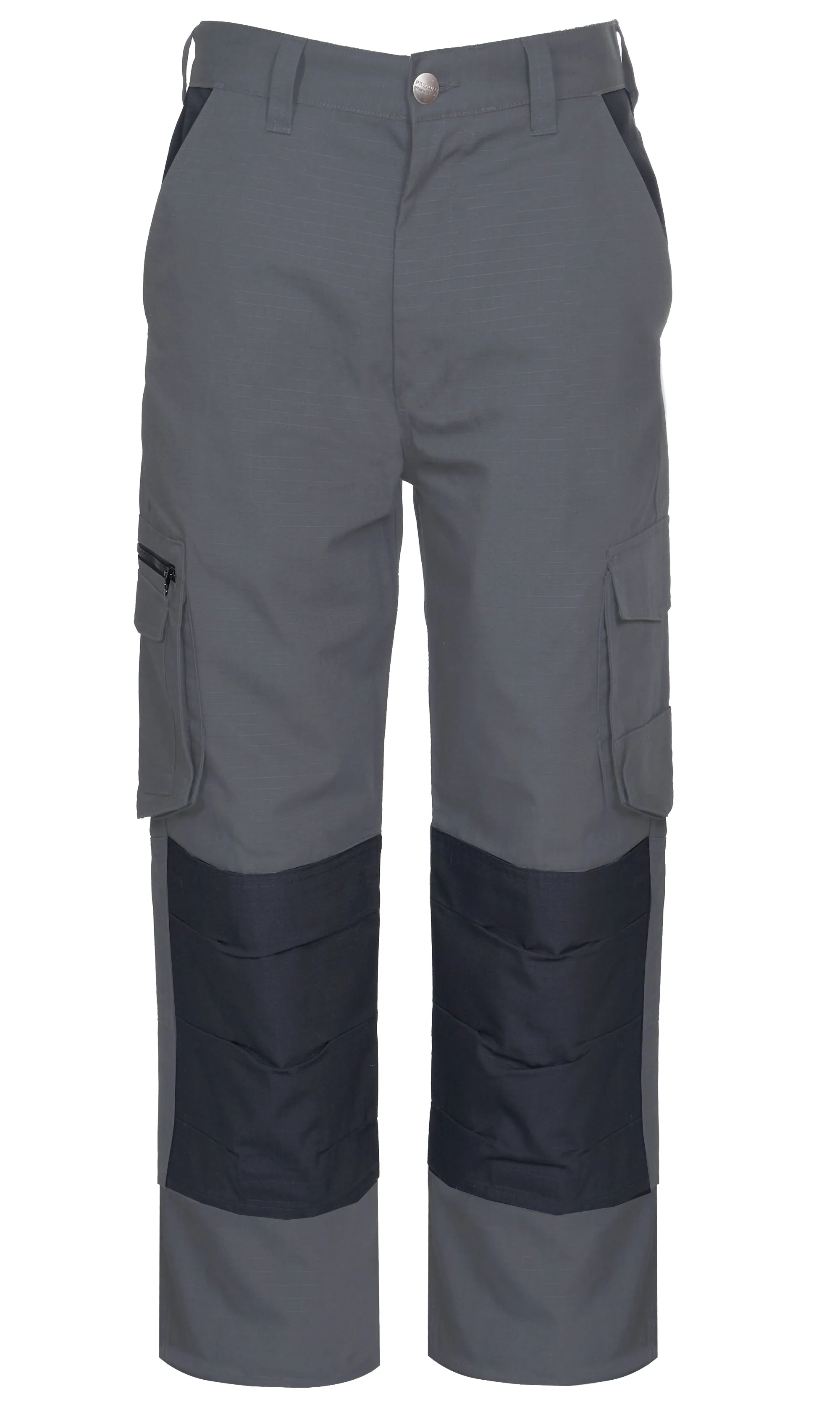 Proluxe Endurance Ripstop Cargo Action Work Trouser