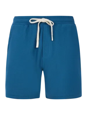PRTGraig shorts - Raku Blue