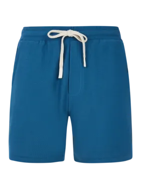 PRTGraig shorts - Raku Blue