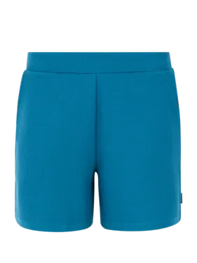 PRTSemma shorts - Surfing Blue