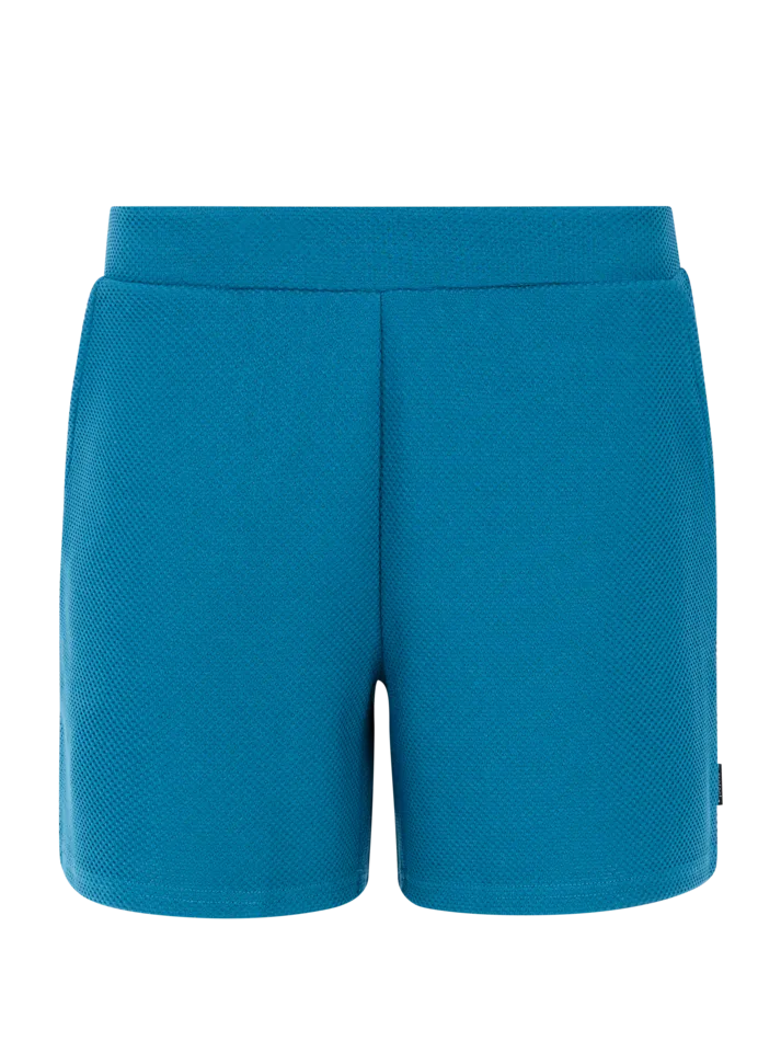 PRTSemma shorts - Surfing Blue