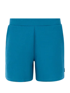 PRTSemma shorts - Surfing Blue