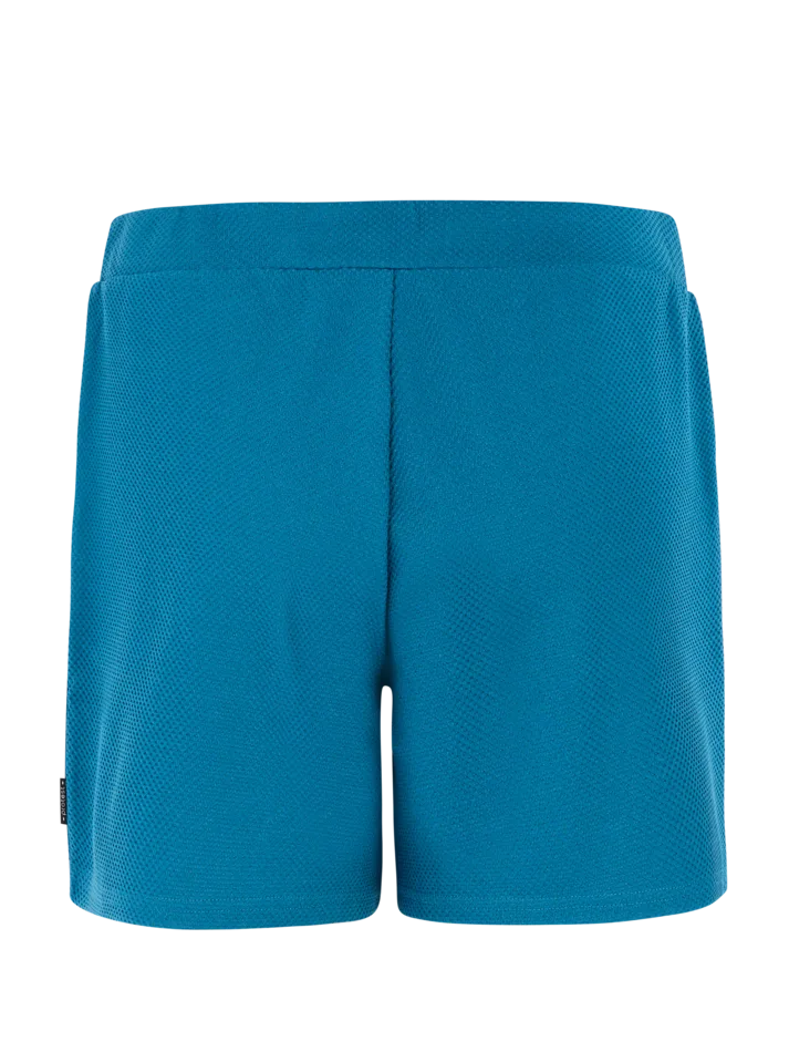 PRTSemma shorts - Surfing Blue