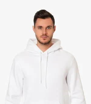Pullover Hoodie