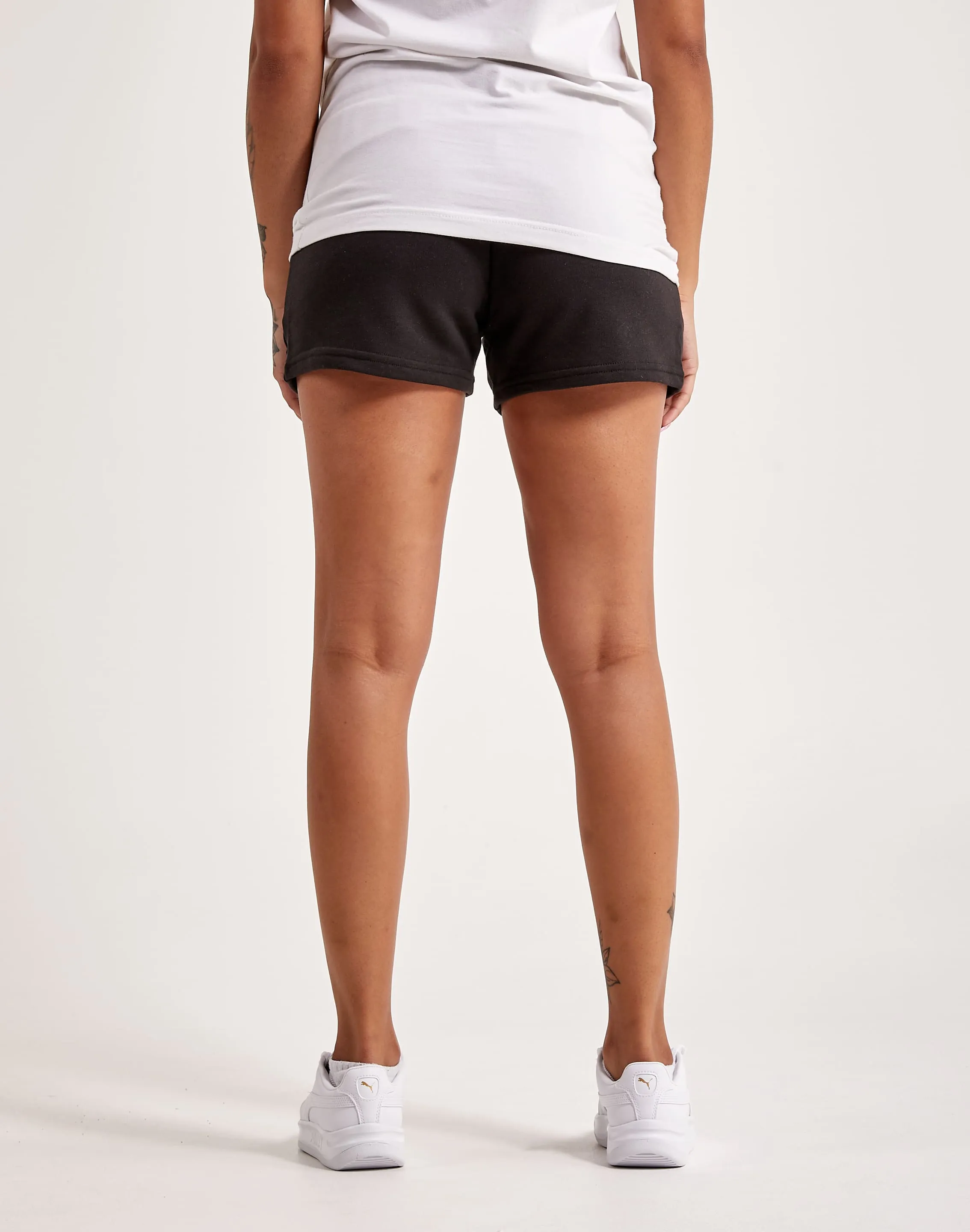Puma BMW Motorsport Shorts