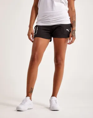 Puma BMW Motorsport Shorts