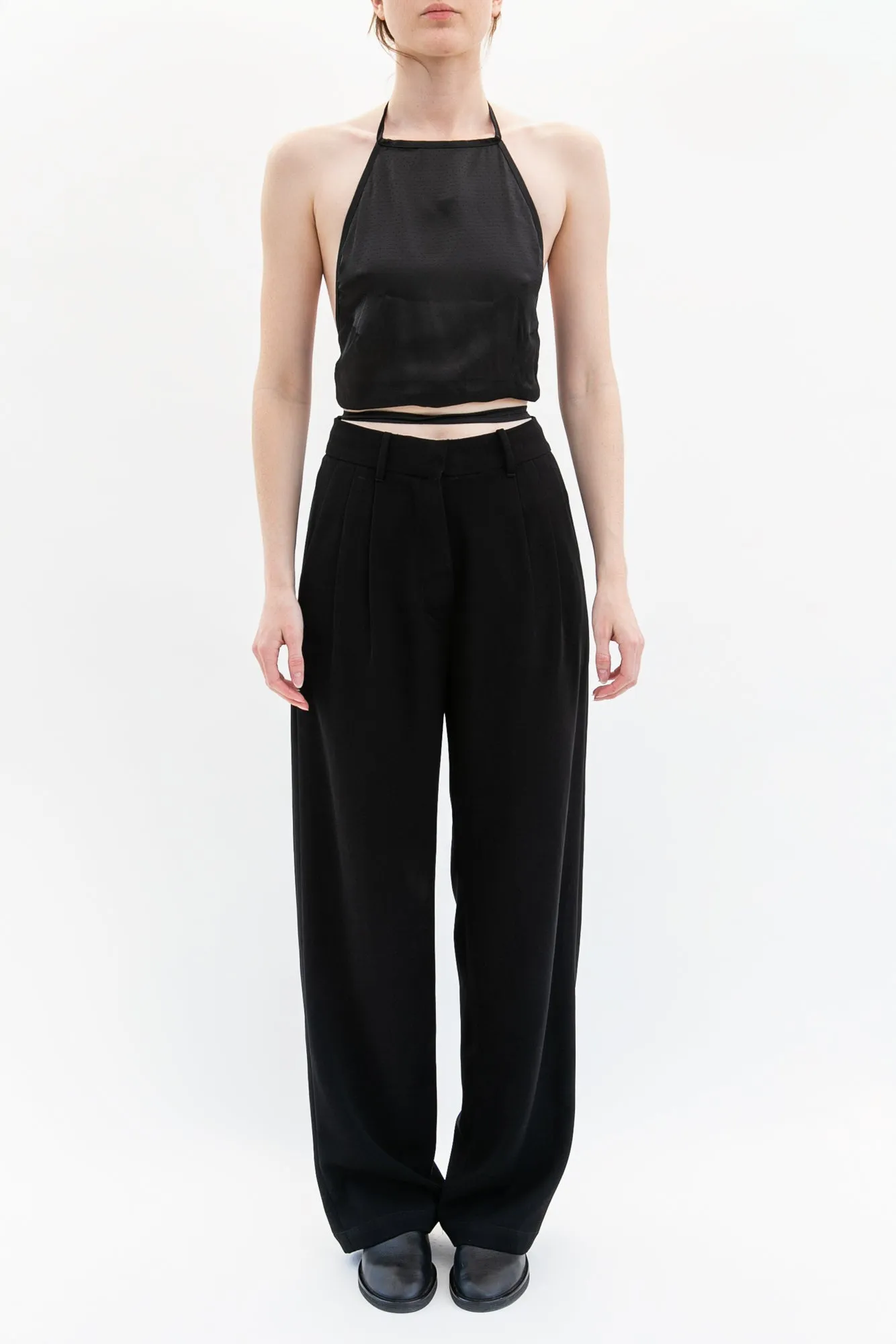 Quinn Top