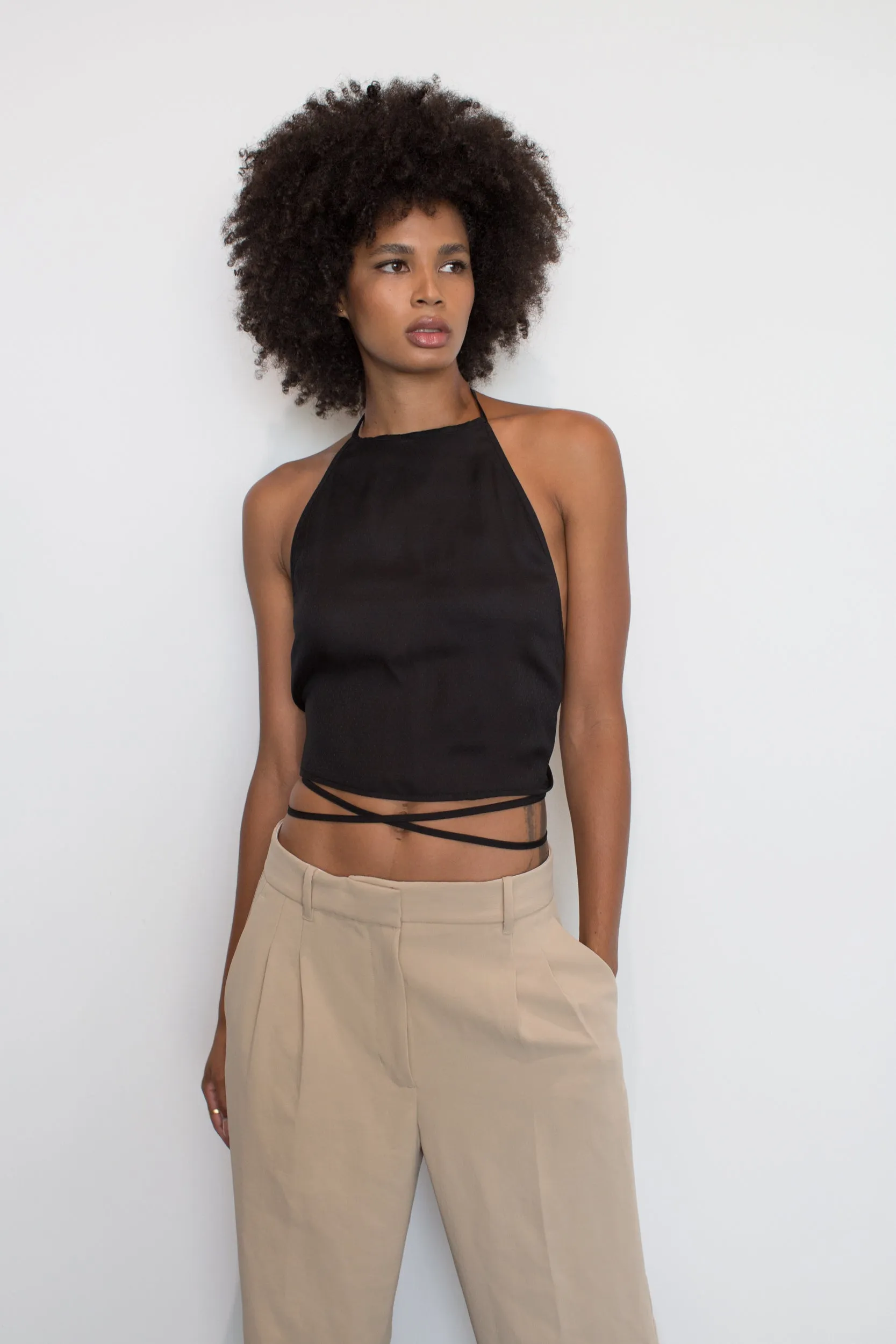 Quinn Top