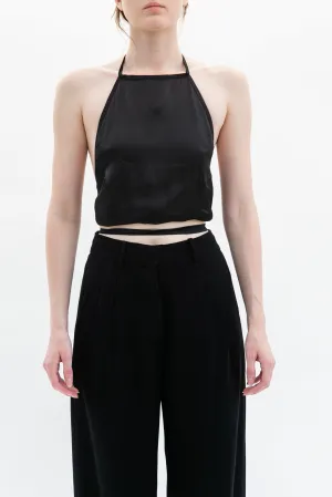 Quinn Top