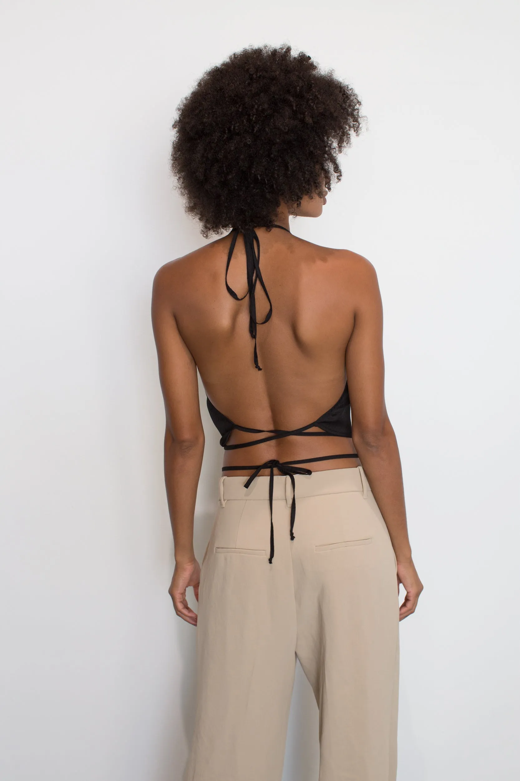 Quinn Top