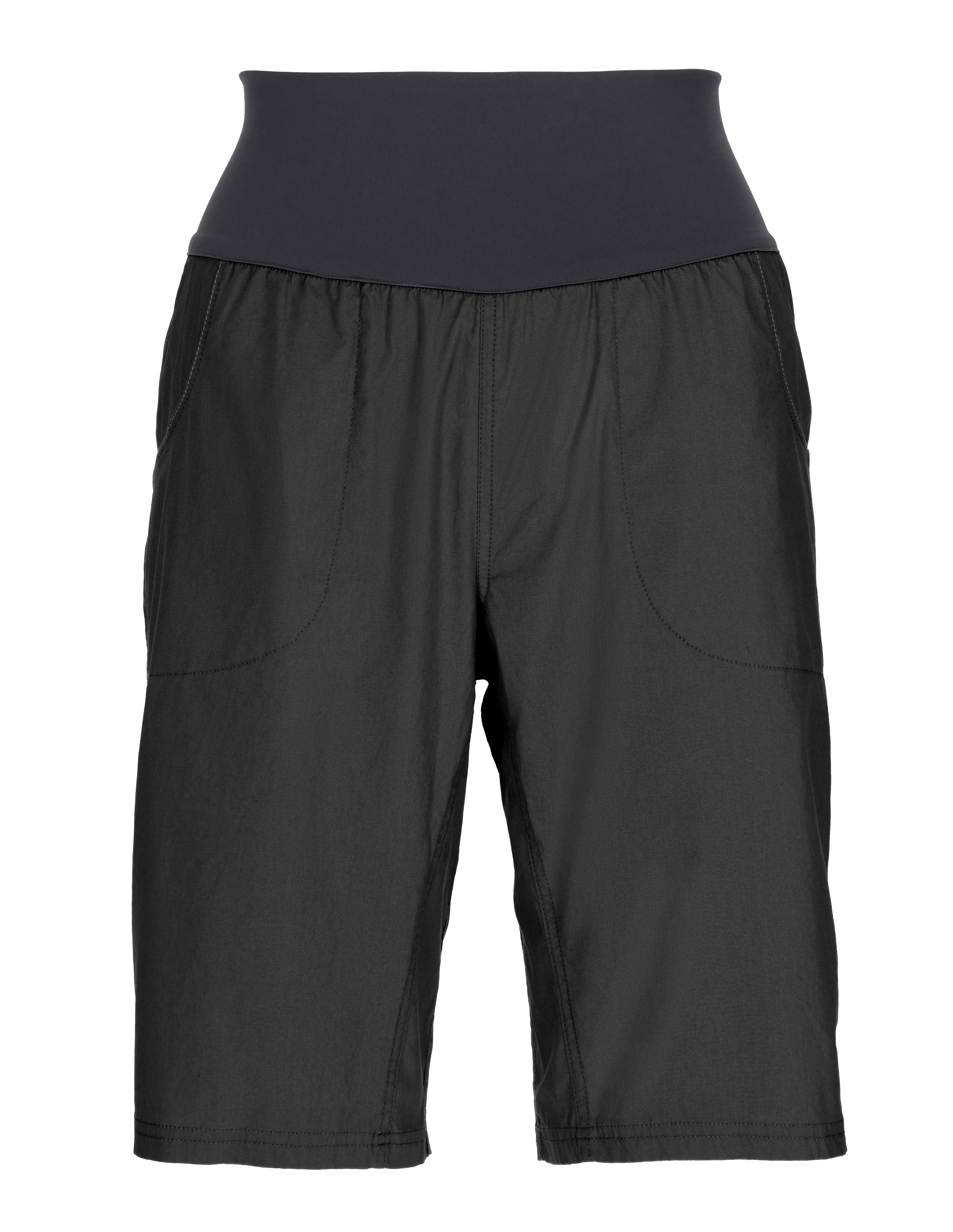 Rab Women's Cosine Shorts
