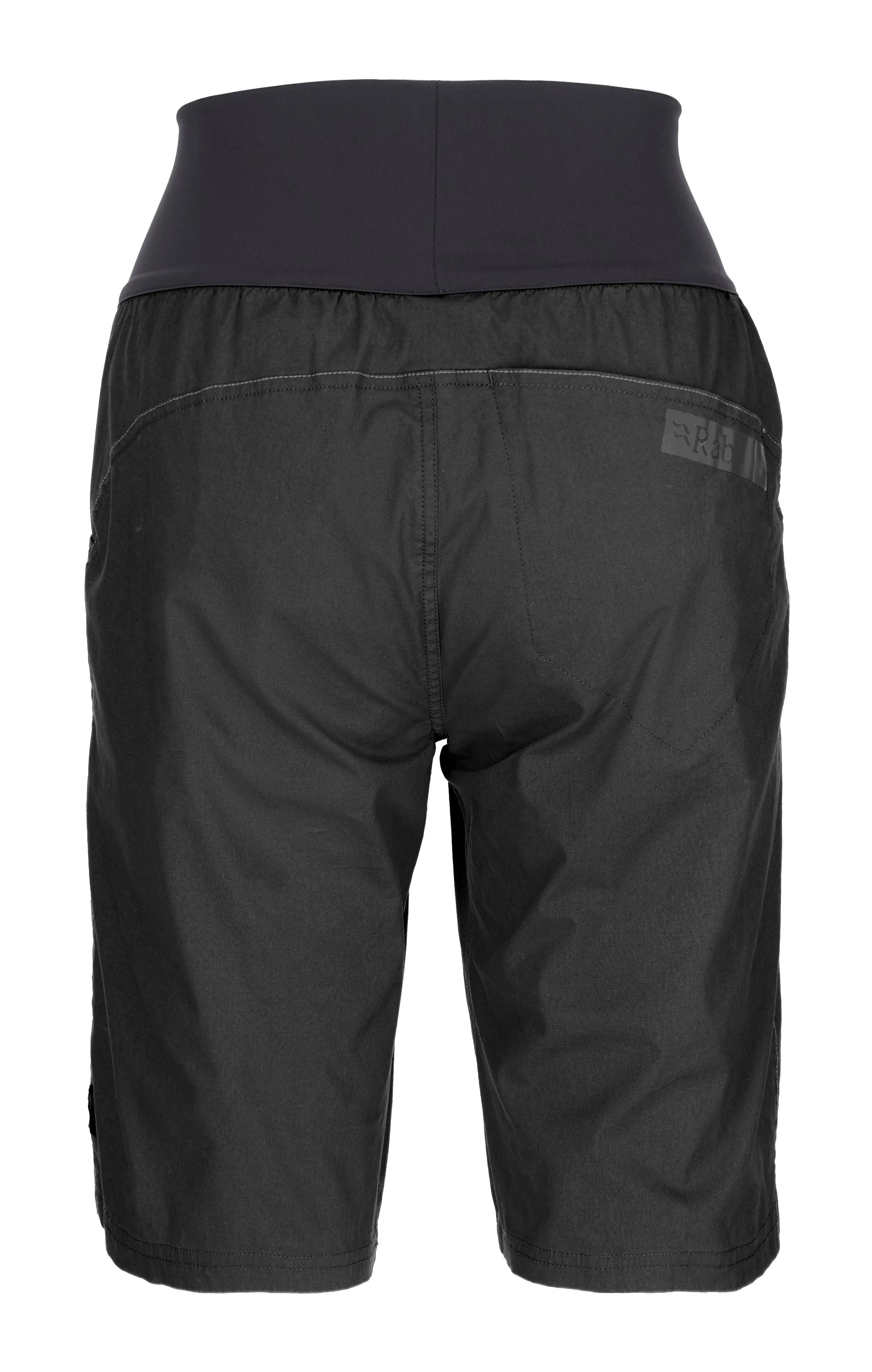 Rab Women's Cosine Shorts