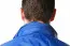 Rain Jacket - Lined