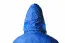 Rain Jacket - Lined