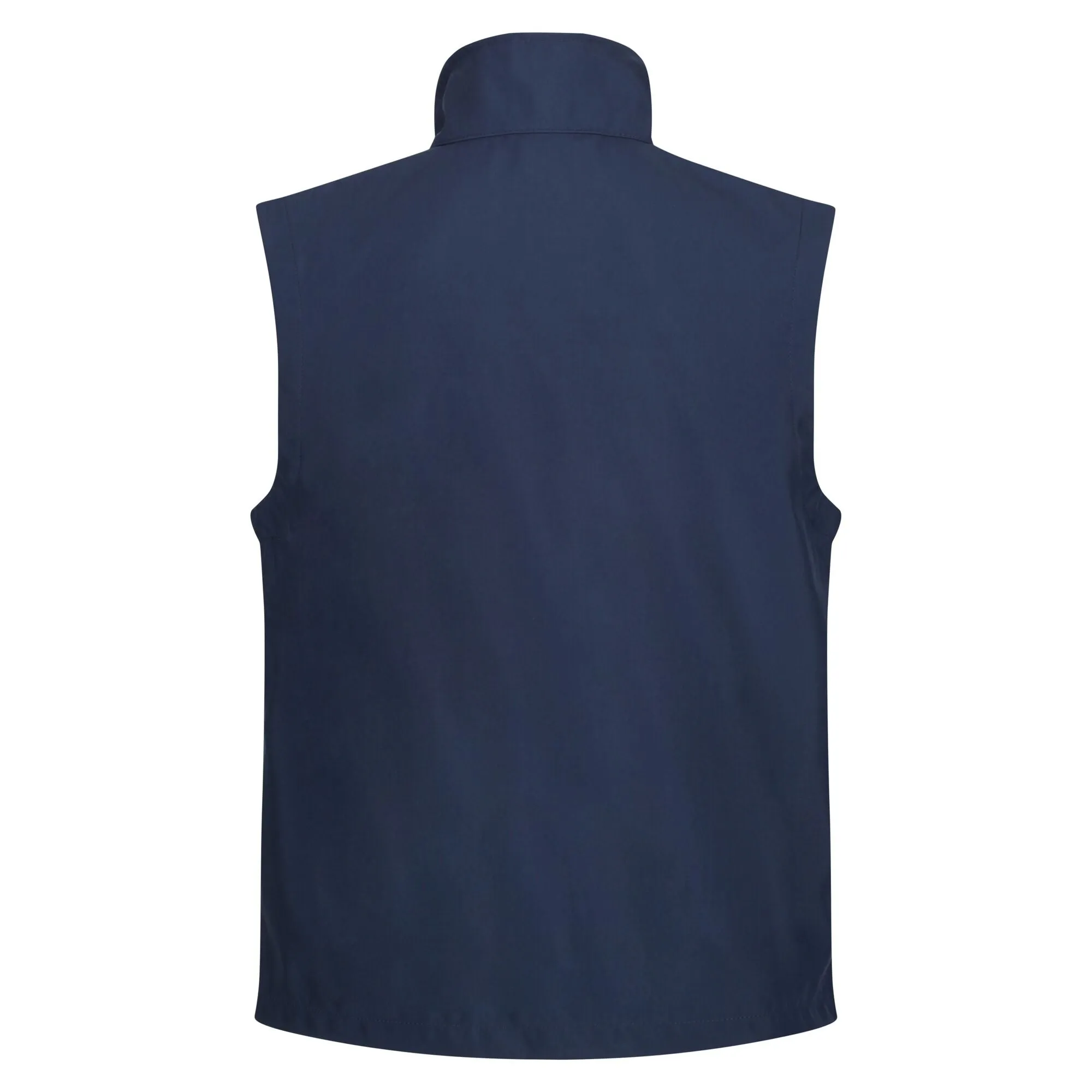 Regatta Professional Classic Printable Softshell Bodywarmer