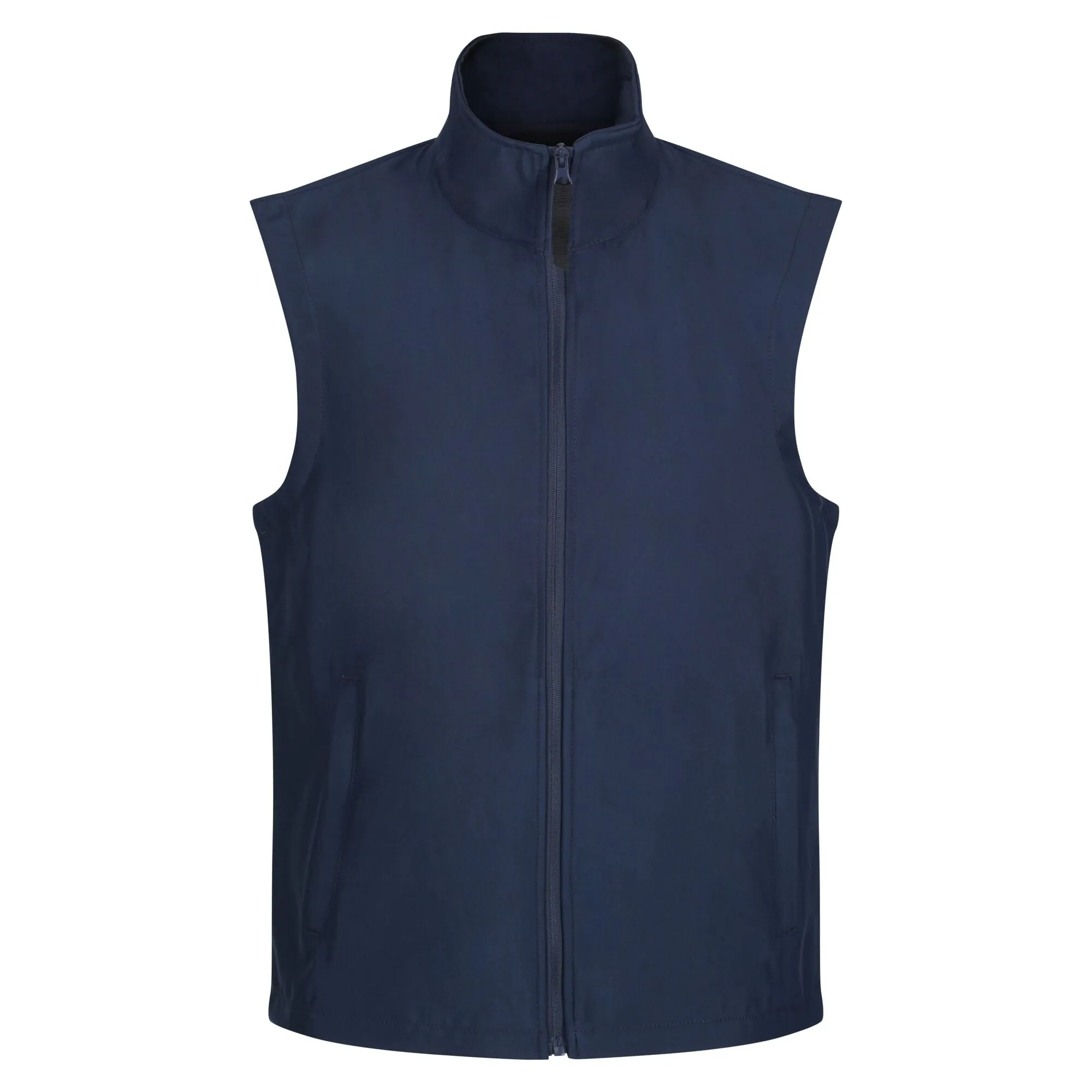Regatta Professional Classic Printable Softshell Bodywarmer
