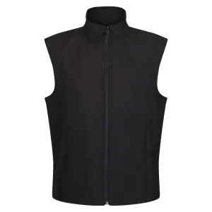 Regatta Professional Classic Printable Softshell Bodywarmer