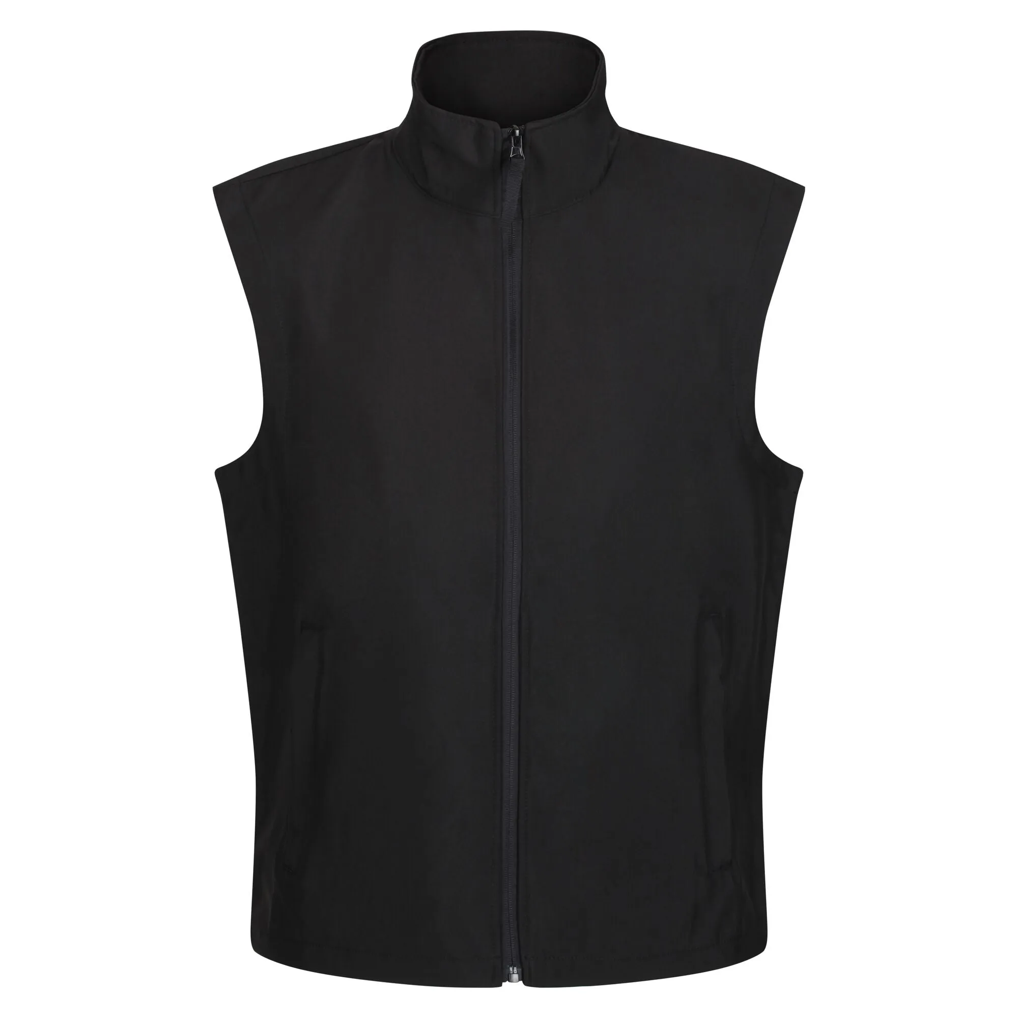 Regatta Professional Classic Printable Softshell Bodywarmer
