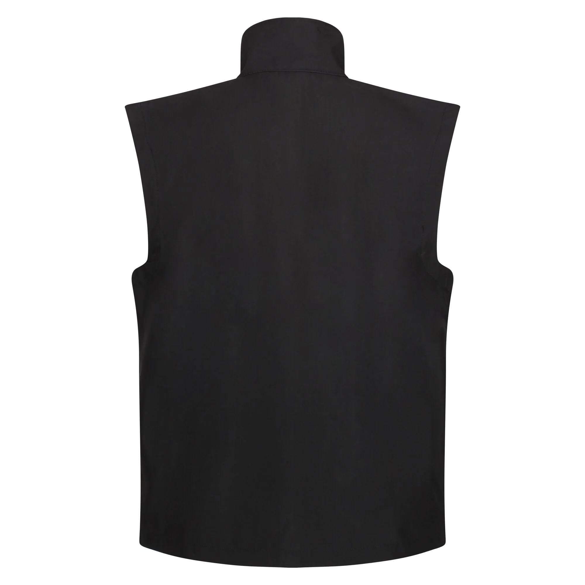 Regatta Professional Classic Printable Softshell Bodywarmer