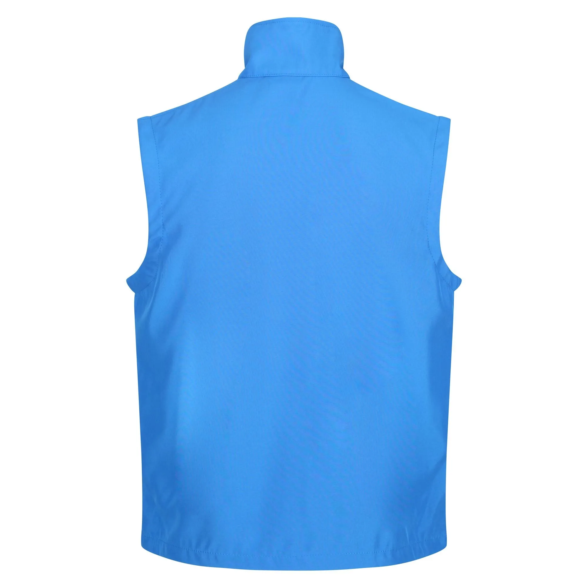 Regatta Professional Classic Printable Softshell Bodywarmer
