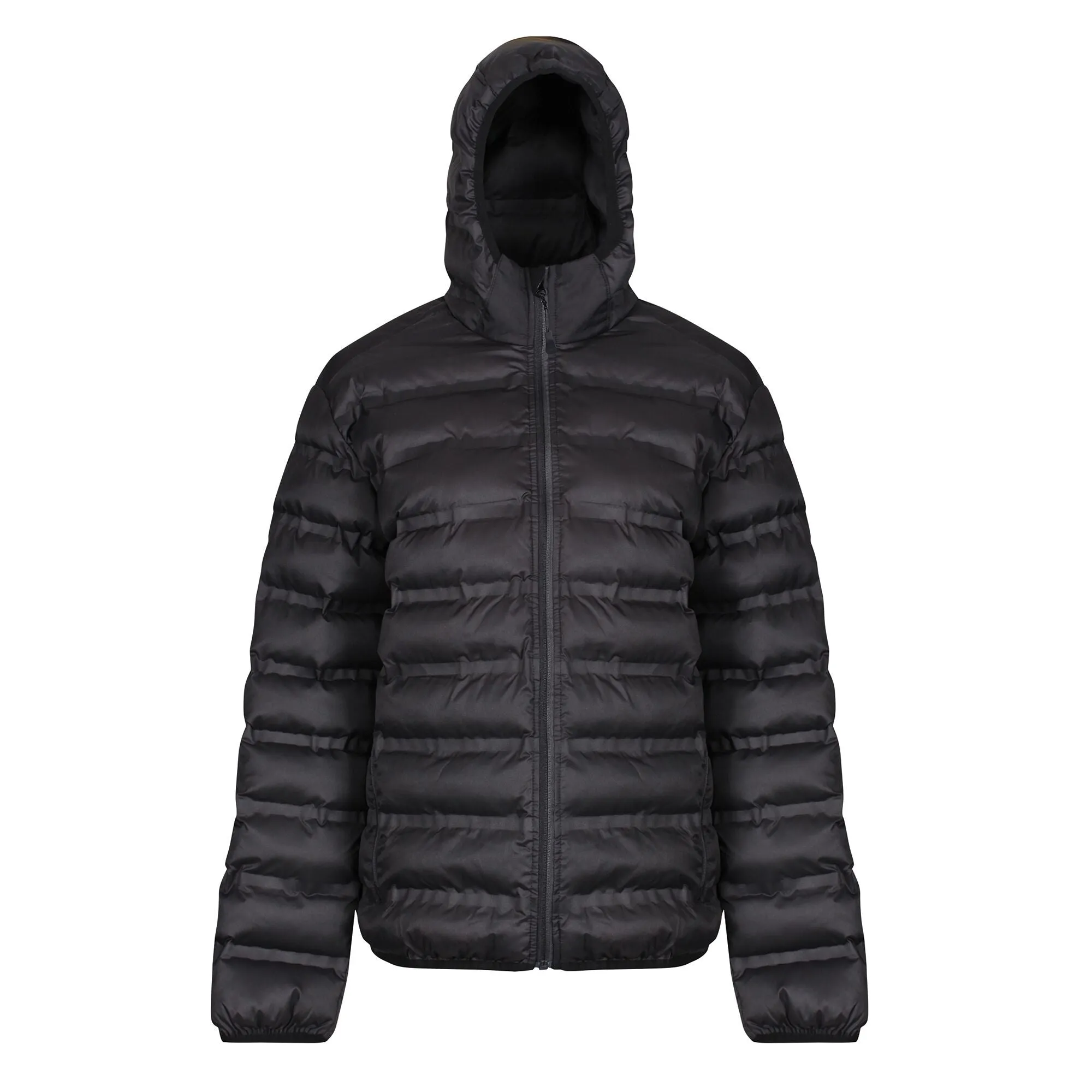 Regatta Professional Icefall III Insulated Men's Jacket
