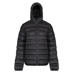 Regatta Professional Icefall III Insulated Men's Jacket