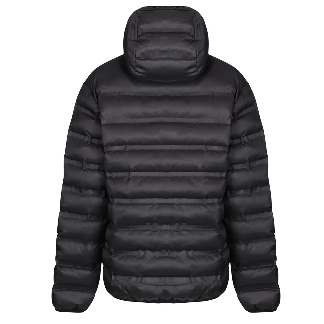 Regatta Professional Icefall III Insulated Men's Jacket